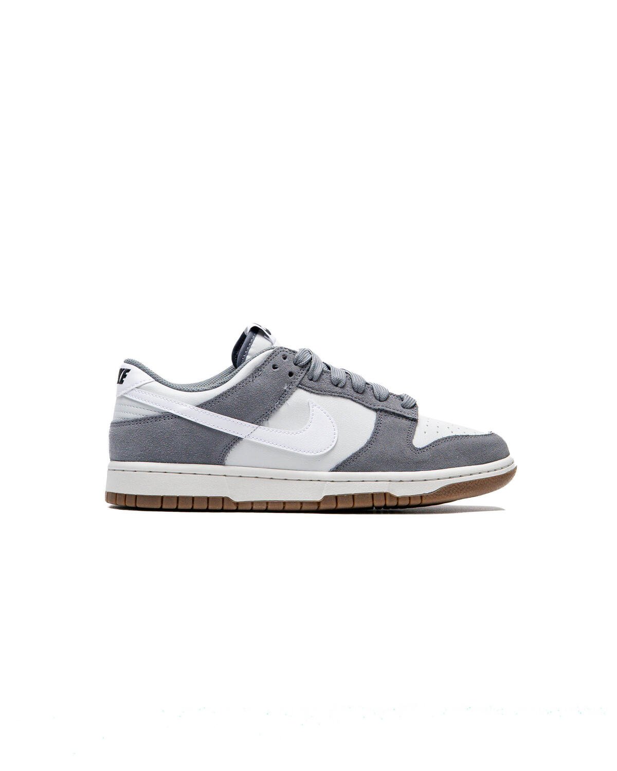 Nike DUNK LOW RETRO SE | IB6399-001 | AFEW STORE